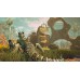 The Outer Worlds (PS4, русские субтитры)